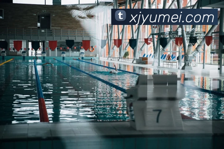 巅峰国际app官网下载APP 体育赛事宣传图